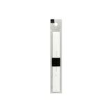 Sun-Star Flat Long Eraser - SCOOBOO - S4218736 - Eraser & Correction