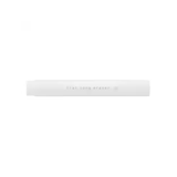 Sun-Star Flat Long Eraser - SCOOBOO - S4218736 - Eraser & Correction