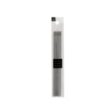Sun-Star Flat Long Eraser - SCOOBOO - S4218744 - Eraser & Correction