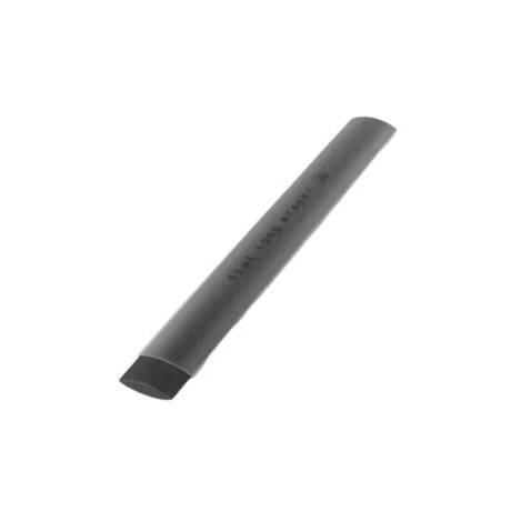 Sun-Star Flat Long Eraser - SCOOBOO - S4218744 - Eraser & Correction