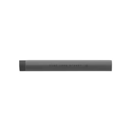 Sun-Star Flat Long Eraser - SCOOBOO - S4218744 - Eraser & Correction