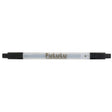 Sun Star Fululu Twin Pens - SCOOBOO - S9480846 - White-Board & Permanent Markers