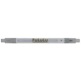 Sun Star Fululu Twin Pens - SCOOBOO - S9480960 - White-Board & Permanent Markers