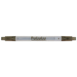 Sun Star Fululu Twin Pens - SCOOBOO - S9480978 - White-Board & Permanent Markers