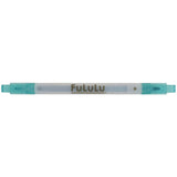 Sun Star Fululu Twin Pens - SCOOBOO - S9481044 - White-Board & Permanent Markers
