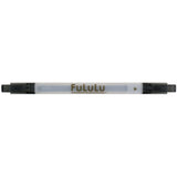 Sun Star Fululu Twin Pens - SCOOBOO - S9481087 - White-Board & Permanent Markers