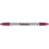 Sun Star Fululu Twin Pens - SCOOBOO - S9481117 - White-Board & Permanent Markers