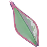 Sun Star Icelolly Flat Pen Case - SCOOBOO - S1422499 - Pen Stand & Organisers