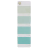 Sun Star Iromekuri Seal Color Swatches - SCOOBOO - S8583250 - Color Swatches