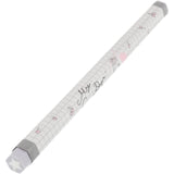 Sun Star Long Eraser - SCOOBOO - S4218213 - Eraser & Correction