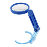 Sun Star Magnifier - SCOOBOO - S4060300 - Magnifier