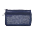 Sun Star Match Mesh Pencil Case - SCOOBOO - S2132796 - Pencil Cases & Pouches