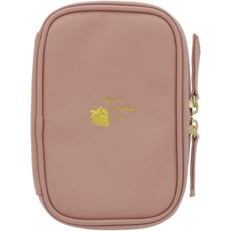 Sun Star Medium Gadget Pouch - SCOOBOO - S2313120 - Pen Stand & Organisers