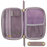 Sun Star Medium Gadget Pouch - SCOOBOO - S2313138 - Pen Stand & Organisers