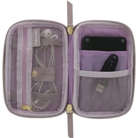 Sun Star Medium Gadget Pouch - SCOOBOO - S2313138 - Pen Stand & Organisers