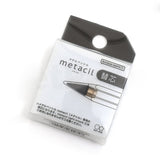 Sun Star Metacil Pencil Refill - SCOOBOO - S4453042 - Pencil Lead & Refills