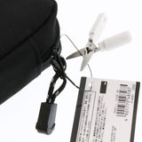 Sun Star Mini Portable Scissors - SCOOBOO - S3719758 - SCISSORS
