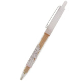 Sun Star My Sweet Days Mechanical Pencil - SCOOBOO - S4481372S4481372 - Mechanical Pencil