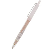 Sun Star My Sweet Days Mechanical Pencil - SCOOBOO - S4481380 - Mechanical Pencil