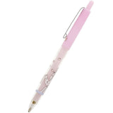 Sun Star My Sweet Days Mechanical Pencil - SCOOBOO - S4481399 - Mechanical Pencil