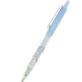 Sun Star My Sweet Days Mechanical Pencil - SCOOBOO - S4481429 - Mechanical Pencil