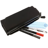 Sun Star Pen Case - SCOOBOO - S1419137 - Pen Stand & Organisers