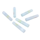 Sun-Star Pencil Cap 6 PCS - SCOOBOO - S5035090 -