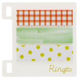 Sun Star Ringto Post It Paper - SCOOBOO - S2829177 - Sticky Notes