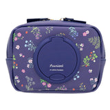 Sun-Star Seepo Push Pouch - SCOOBOO - S2320126 - Pencil Cases & Pouches