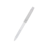 Sun-Star Sharm Mechnical Sharp Pencil & Eraser - SCOOBOO - S4482115 - Mechanical Pencil