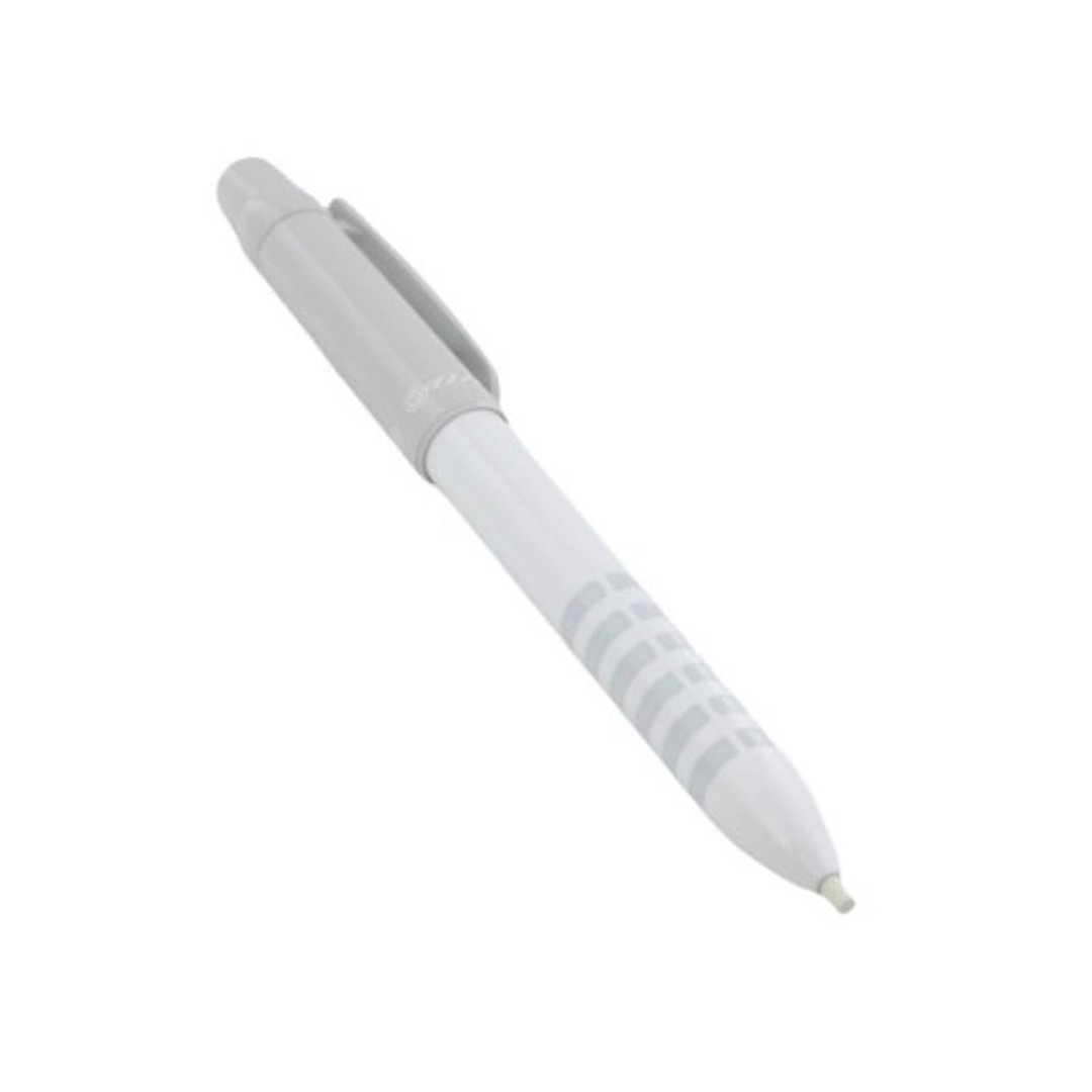Sun-Star Sharm Mechnical Sharp Pencil & Eraser - SCOOBOO - S4482115 - Mechanical Pencil