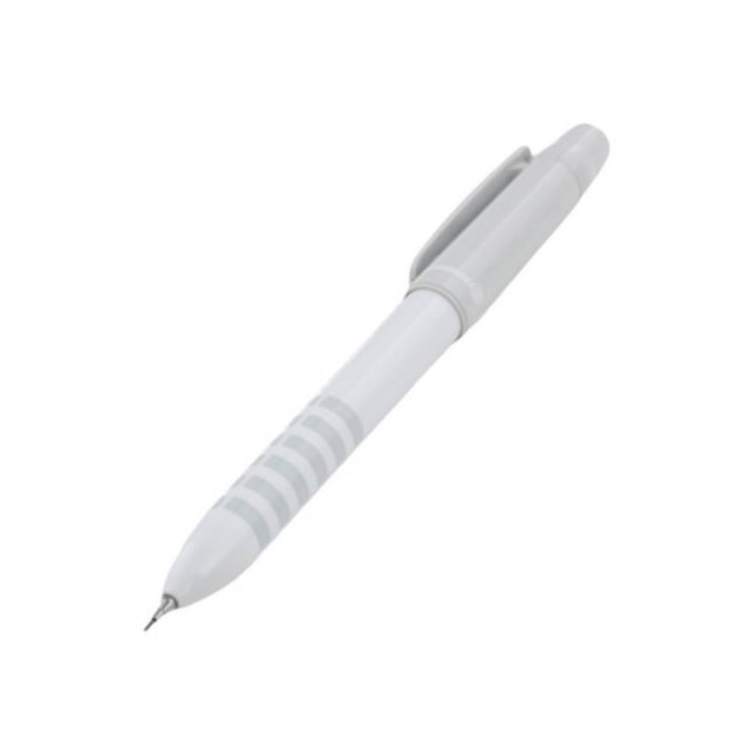 Sun-Star Sharm Mechnical Sharp Pencil & Eraser - SCOOBOO - S4482115 - Mechanical Pencil