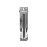 Sun-Star Sharm Mechnical Sharp Pencil & Eraser - SCOOBOO - S4482123 - Mechanical Pencil