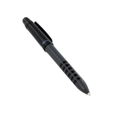 Sun-Star Sharm Mechnical Sharp Pencil & Eraser - SCOOBOO - S4482123 - Mechanical Pencil