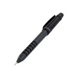 Sun-Star Sharm Mechnical Sharp Pencil & Eraser - SCOOBOO - S4482123 - Mechanical Pencil