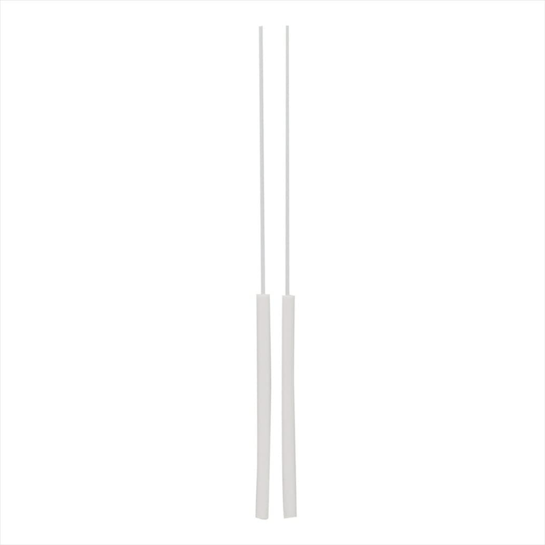 Sun Star Sharm Sharp & Eraser Replacement - SCOOBOO - S4218680 - Eraser & Correction