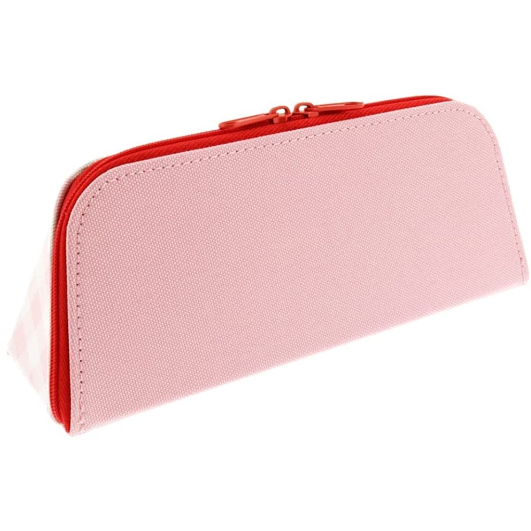 Kate Spade Pencil Case 