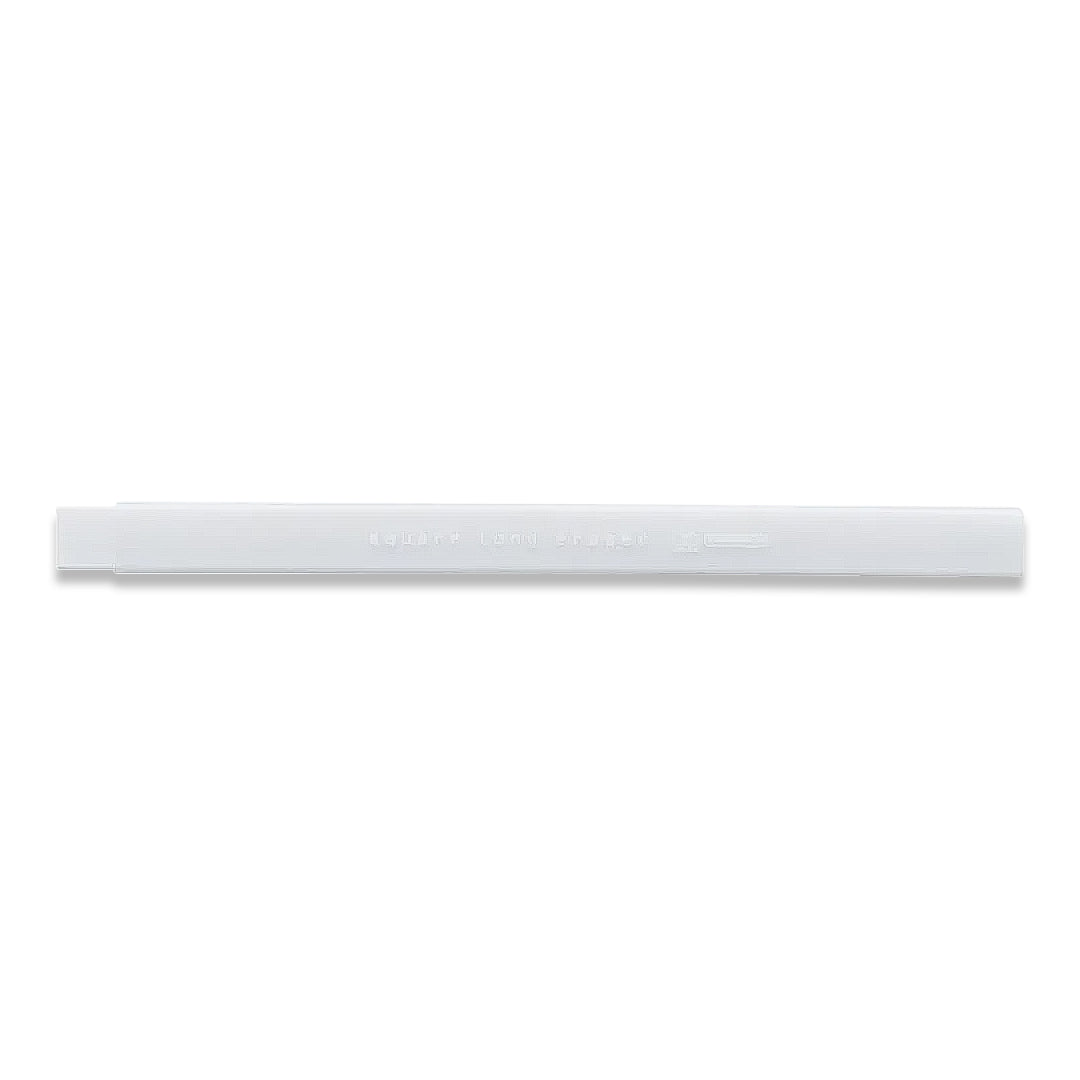 Sun-Star Square Long Eraser - SCOOBOO - S4219759 - Eraser & Correction