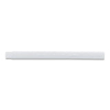 Sun-Star Square Long Eraser - SCOOBOO - S4219759 - Eraser & Correction