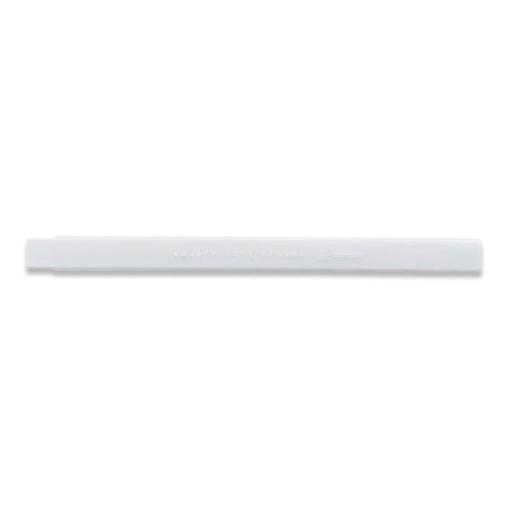 Sun-Star Square Long Eraser - SCOOBOO - S4219759 - Eraser & Correction