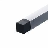 Sun-Star Square Long Eraser - SCOOBOO - S4219759 - Eraser & Correction