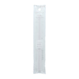 Sun-Star Square Long Eraser - SCOOBOO - S4219759 - Eraser & Correction