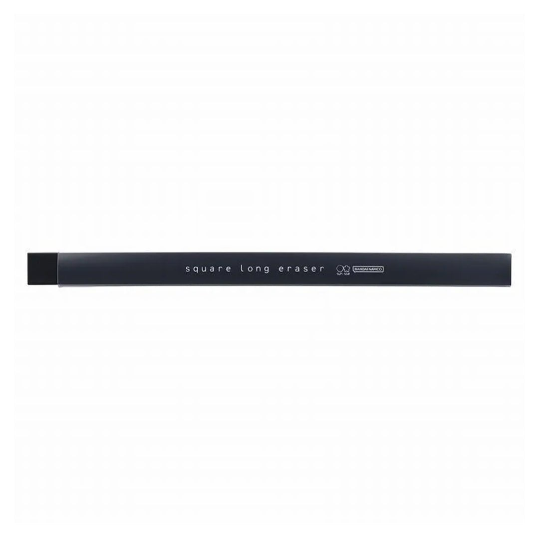 Sun-Star Square Long Eraser - SCOOBOO - S4219759 - Eraser & Correction