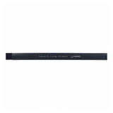 Sun-Star Square Long Eraser - SCOOBOO - S4219759 - Eraser & Correction