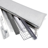 Sun-Star Square Long Eraser - SCOOBOO - S4219759 - Eraser & Correction