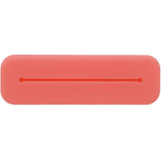 Sun Star Stationery Silicon Pen Case - SCOOBOO - S1423258 - Pen Stand & Organisers