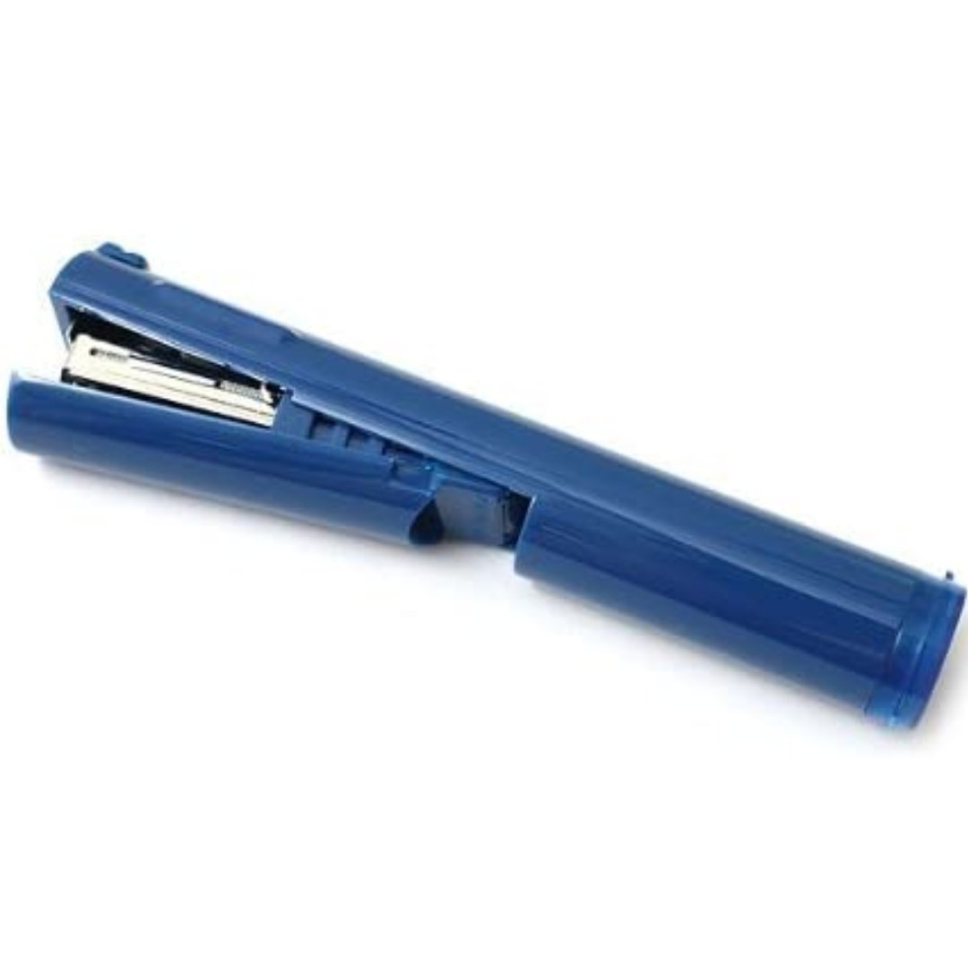 Sun Star Sticky Stapler - SCOOBOO - S4763238 - Stapler & Punches