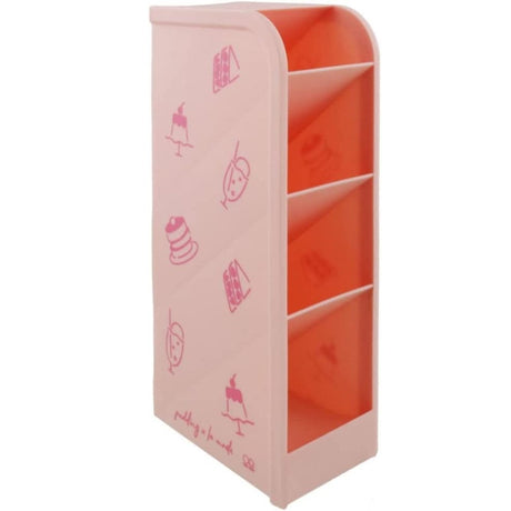 Sun Star Tower Pen Stand - SCOOBOO - S2403528 - Pen Stand & Organisers