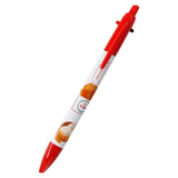 Sun Star Trip Multi-Functional Pen - SCOOBOO - S4482832 - Ball Pen