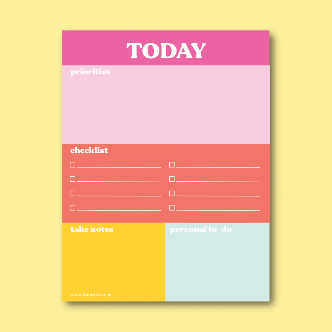 https://scooboo.in/cdn/shop/products/sunset-a5-daily-planner-planners-scooboo-368963.png?v=1683265846&width=1080